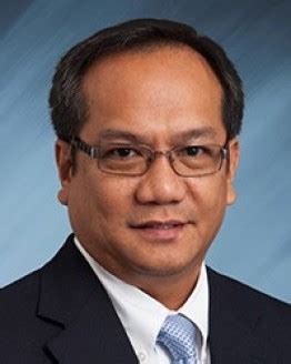 servillano dela cruz